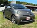 2009 Toyota IQ