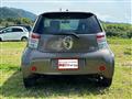 2009 Toyota IQ