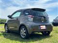 2009 Toyota IQ