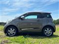 2009 Toyota IQ
