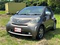 2009 Toyota IQ