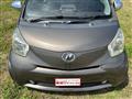 2009 Toyota IQ