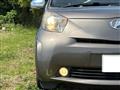 2009 Toyota IQ