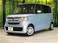 2020 Honda N BOX
