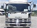 2014 Isuzu Isuzu Others