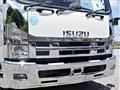 2014 Isuzu Isuzu Others