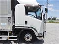 2014 Isuzu Isuzu Others