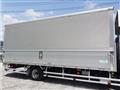 2014 Isuzu Isuzu Others