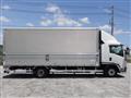 2014 Isuzu Isuzu Others