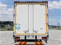 2014 Isuzu Isuzu Others
