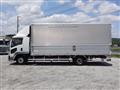 2014 Isuzu Isuzu Others