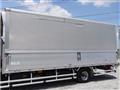 2014 Isuzu Isuzu Others