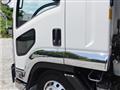 2014 Isuzu Isuzu Others