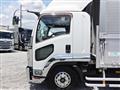 2014 Isuzu Isuzu Others