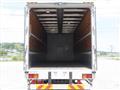 2014 Isuzu Isuzu Others