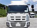 2012 Isuzu Isuzu Others