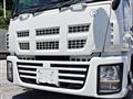 2012 Isuzu Isuzu Others