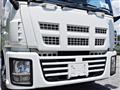 2012 Isuzu Isuzu Others