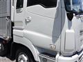 2012 Isuzu Isuzu Others