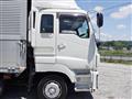 2012 Isuzu Isuzu Others