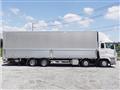 2012 Isuzu Isuzu Others