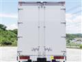 2012 Isuzu Isuzu Others
