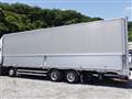 2012 Isuzu Isuzu Others