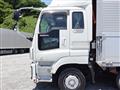 2012 Isuzu Isuzu Others