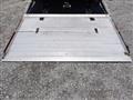 2012 Isuzu Isuzu Others