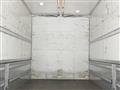 2012 Isuzu Isuzu Others