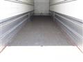 2012 Isuzu Isuzu Others