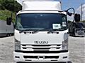 2021 Isuzu Isuzu Others