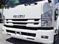 2021 Isuzu Isuzu Others