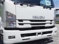 2021 Isuzu Isuzu Others