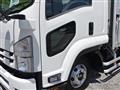 2021 Isuzu Isuzu Others