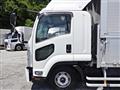 2021 Isuzu Isuzu Others