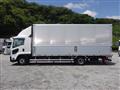 2021 Isuzu Isuzu Others