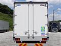 2021 Isuzu Isuzu Others