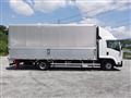2021 Isuzu Isuzu Others