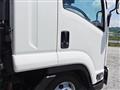 2021 Isuzu Isuzu Others