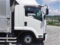 2021 Isuzu Isuzu Others