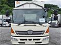2013 Hino Hino Others