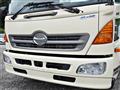 2013 Hino Hino Others
