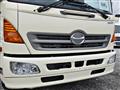 2013 Hino Hino Others