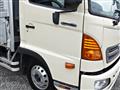 2013 Hino Hino Others