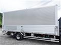 2013 Hino Hino Others