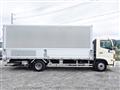2013 Hino Hino Others