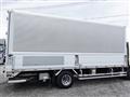 2013 Hino Hino Others