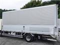 2013 Hino Hino Others