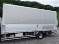 2013 Hino Hino Others